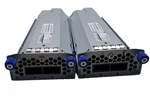 2X Hitachi Drive I/o Module BS12GE. Fixed Price $119.99.