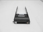 Dell Powermax 2000 8000 2.5'' Hard Drive Tray Caddy 005052606 105-001-106. Fixed Price $19.99.