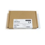 Oracle X-opt 1/10GBE Short Wave Sfp+ Transceiver For Servers 7358257 (new). Fixed Price $45.00.