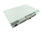 Hp A7987A Storageworks 4/16 San Switch Zy. Fixed Price $85.95.