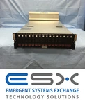 Storage CS500 72TB 12 X 6TB, 4 800GB Ssd, 10GBE We Buy Nimble!. Fixed Price $4800.00.