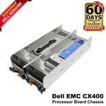 Dell Emc CX400 Processor Board Chassis Trpe-cp 103-048-100C 0N072R. Fixed Price $64.99.
