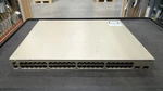 Cisco C6800IA-48FPD 48-PORT 1GE 2-PORT 10G Sfp+ Instant Access Poe+ Switch. Fixed Price $210.00.