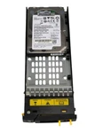Hpe 3PAR Storeserv 8000 1.8TB 10K Sas 12GB/S Sff 2.5" Hdd W/tray 791436-004. Fixed Price $54.95.