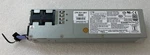 Ibm / Cpw 02YC415 CPR-2021-2M17 Watt Power Supply V7000 GEN3 9848-AF7. Fixed Price $99.97.