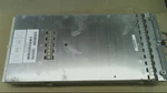 Ibm 25R0186 EXP700 Switched Esm Controller Module. Fixed Price $19.99.