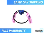 Hitachi 3276137-A 1M External Sas Cable *new Sealed*. Fixed Price $19.95.