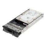 Dell Hard Drive 00VX8J 0PRFFP ST3600057SS 600GB 15K 16MB SAS-2 3.5''. Fixed Price $260.92.