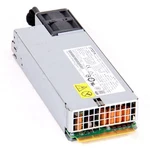 Ibm 01AF314 1300W Power Supply. Fixed Price $125.00.