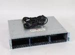 Emc Sae 100-562-712 Array Enclosure 100-562-964 W/ 2X Pws 6GB Sas Controller. Fixed Price $49.49.