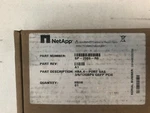 New Netapp X2069-R6 Hba 4 Sas 3/6/12GBPS Qsfp Pcie 111-02026 SP-2069-R6. Fixed Price $145.00.