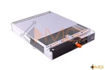 2X93X Dell Controller MD1400 12GB Sas Emm. Fixed Price $49.95.