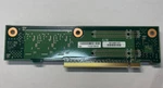 Netapp 110-00173R+C0 010172500-000-G Pci-e Riser Card. Fixed Price $33.73.