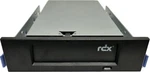 Ibm 46C5380 Internal Usb Rdx Carrier Drive Dock. Good Condition. SKUE1. Fixed Price $45.00.