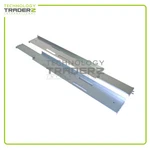042-005-989 Emc AX4-5 Rack Rail Kit 042-006-833 042-006-831 ***pulled***. Fixed Price $27.99.