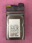 *tested* Netapp X278A-R5 Hitachi HUS153014VLF400 146GB 15K W/ Caddy. Fixed Price $22.49.