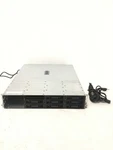 Hp Storageworks SFS20 Hard Drive Array -HSTNM-S001, Controller Module 417592-001. Fixed Price $93.88.
