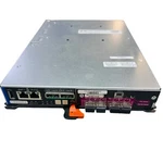 E-X561206A-R6, 1141057 Netapp E5600A Controller Module With Battery. Fixed Price $395.00.