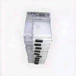 Lots Of 10 040-002-596 Emc Sff-lff 2.5 To 3.5 Converter Caddy. Fixed Price $100.00.