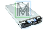 02AR096 02AR094 Ibm 32GB 4-PORT Sw Pcie Fcp/ficon Adapter 5334-3355. Fixed Price $887.86.
