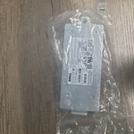 Dell Equallogic NEX-900926 Smart Battery Module Type 15 19 Controller. Fixed Price $79.99.