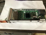 Emc 4GB I/o SLIC06 Fibre Channel 4-PORT Module 303-109-101 Rev A09 0F118P. Fixed Price $62.99.