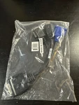 Supermicro CBL-0218L Kvm/suvi 36PIN-VGA,DB9. Fixed Price $28.88.
