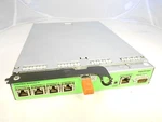 Dell Equallogic Type 11 Controller Module PS6100E PS6100XV W2PM3. Fixed Price $99.00.