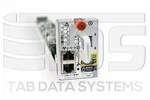 Emc 103-049-000C San Management Module W/ Latch Handle For CX4-960. Fixed Price $55.00.
