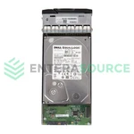 Dell 47F61-EQL Equallogic 1TB 7.2K Sata 3.5" 6GBPS Hard Drive HUA722010CLW330. Fixed Price $29.99.