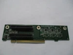 Netapp 110-00173R+A2 Riser Cards. Fixed Price $40.00.