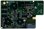 BC11ESMD Ver. SR120 Array Card RH2288 V2. Fixed Price $57.81.