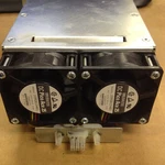 Netapp Dual Cooling Fan 111-01748 X8528A. Fixed Price $84.49.