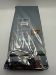 Ibm 39Y9326 6-PORT Server Connectivity Module For Bladecenter 46M6151. Fixed Price $75.00.