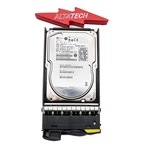Netapp 300 GB,INTERNAL,1000 RPM,3.5" (X276A-R5) Hard Drive 108-00083. Fixed Price $39.95.