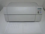 Tally Dot Matrix Multiform Impact Printer Model:. Fixed Price $995.00.