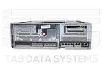 Netapp X3568-R6 Controller For FAS8040 W/ Ram And Battery 111-01209. Fixed Price $295.00.