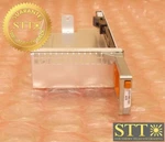 100-580-591 Emc I/o Trpe Blank Filler Module. Fixed Price $30.00.