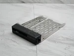 Original Synology Disk Tray / Frame RS2423+ RS2421RP+ RS2421+ RS2418RP+. Fixed Price $21.97.
