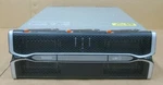 Lsi San Storage Controller Engenio 7900 1550 0833 Dual 4X Hic Fc 8GB. Fixed Price $2417.58.