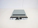 Hitachi DBMS6 I/o Controller Module 3284408-A 57-2. Fixed Price $27.55.