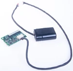 Adaptec AFM-700 Cc Super Capacitor And/or Cache Module Choose Option You Need. Fixed Price $9.81.