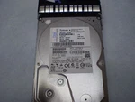 43W7633,43W7630,42C0498,42C0402 Ibm 1TB 7200 Dual Port Sata 3.5" Hot-swap Hdd. Fixed Price $139.99.