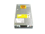 New Dell Oem Emc CX300 CX400 Ac/dc Storage Array 400W Power Supply 0TJ781. Fixed Price $18.19.