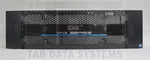 Emc Bezel 100-563-420 3U Hellcat 15 For VNX5300 Compatible 100-563-260. Fixed Price $65.00.