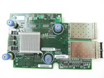 Ibm 68Y8432 8GB Fibre Channel Daughter Card Zj. Fixed Price $125.00.