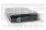 New Open Box Emc Clariion 005049076 200GB 4GBPS Fc 3.5" Ssd Efd CX-AF04-200. Fixed Price $50.00.