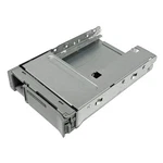 Cisco 16-101153-01 Hdd Tray Caddy 3.5" With 2.5" Cage For Ucs C-series Server. Fixed Price $47.16.