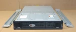 Dot Hill Dbb 4844 Assuredsan Expansion 48X 900GB Hdd 2X 6G Sas Controller Psu. Fixed Price $2200.00.