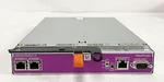 Dell VYN8H Equallogic Type 12 Controller - 3 Year Warranty. Fixed Price $355.97.